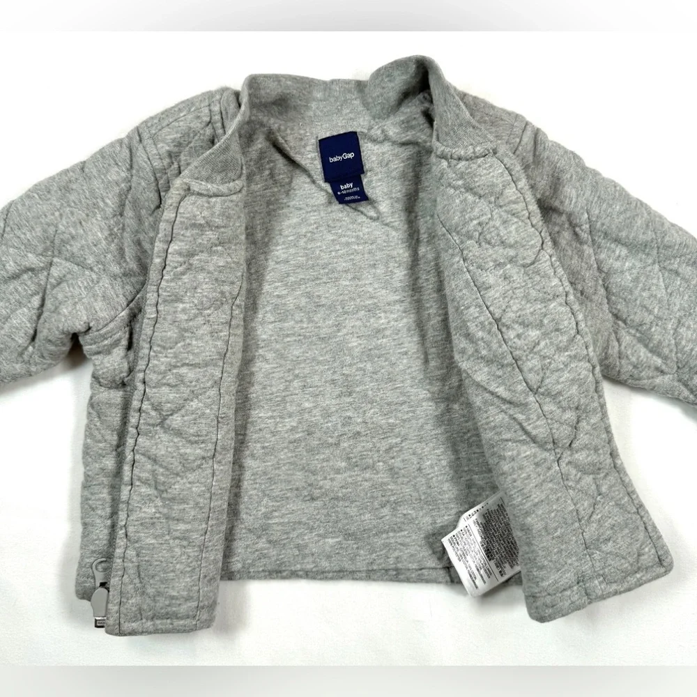 GAP babygap baby